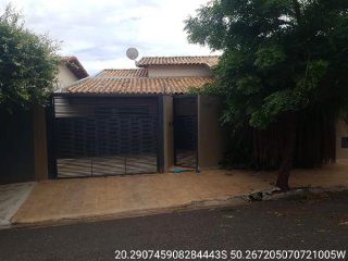 Imagem do imóvel CA65805