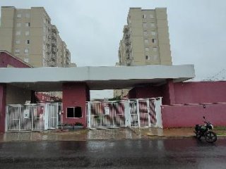 Imagem do imóvel AP45696
