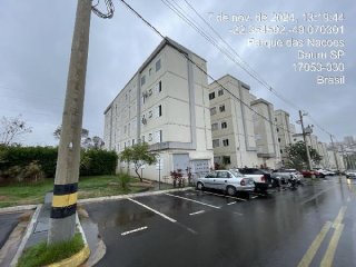 Imagem do imóvel AP61350