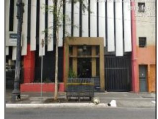 Imagem do imóvel AP85789