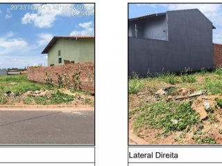 Imagem do imóvel TE42643