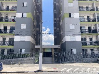 Imagem do imóvel AP28593