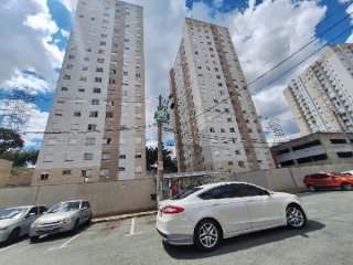Imagem do imóvel AP29438