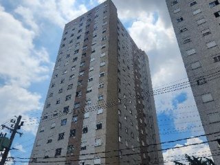 Imagem do imóvel AP63524