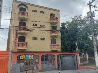 Imagem do imóvel AP90432