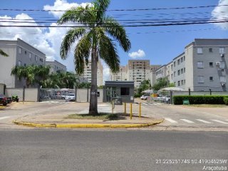 Imagem do imóvel AP29788