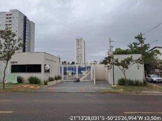 Imagem do imóvel AP82166