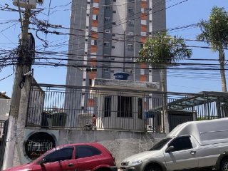Imagem do imóvel AP31509