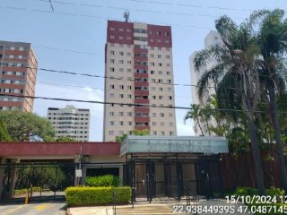 Imagem do imóvel AP03195