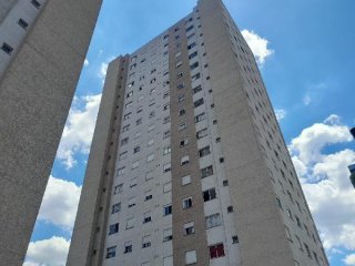Imagem do imóvel AP26678