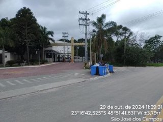 Imagem do imóvel AP50811