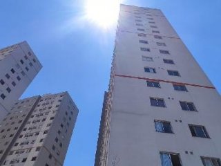 Imagem do imóvel AP31191