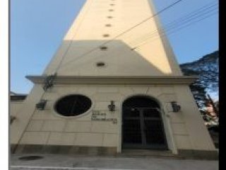 Imagem do imóvel AP94820