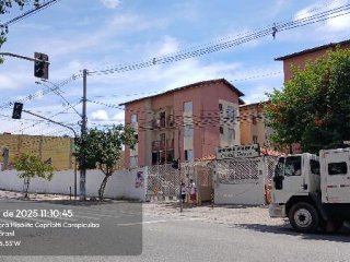 Imagem do imóvel AP32837