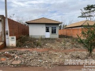 Imagem do imóvel CA98809