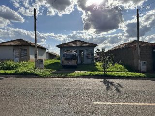 Imagem do imóvel CA63109