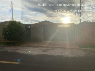 Imagem do imóvel CA97337