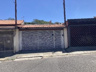 Imagem do imóvel CA81152