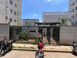 Imagem do imóvel AP30782
