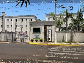 Imagem do imóvel AP29560