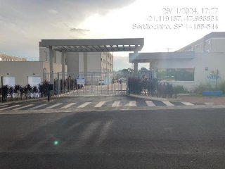 Imagem do imóvel AP77856