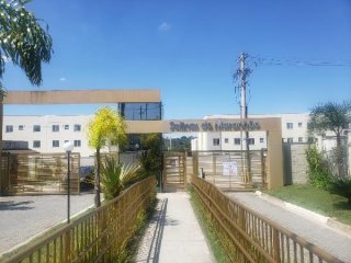 Imagem do imóvel AP99814
