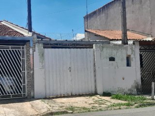 Imagem do imóvel CA21056
