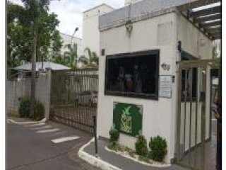 Imagem do imóvel AP93452