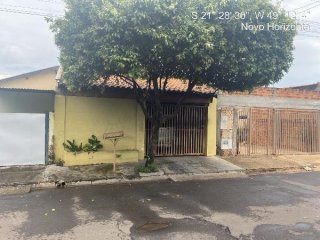 Imagem do imóvel CA40825