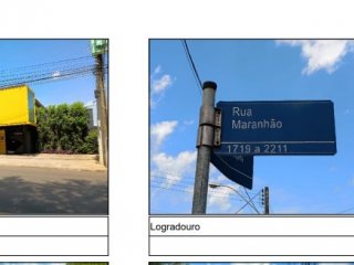 Imagem do imóvel CO39554