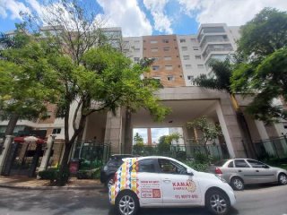 Imagem do imóvel AP59746