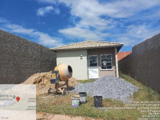 Imagem do imóvel CA45607