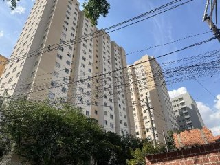 Imagem do imóvel AP03911