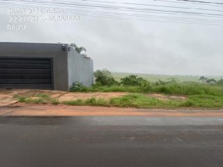 Imagem do imóvel TE15580