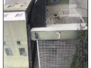 Imagem do imóvel AP00688