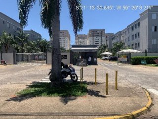 Imagem do imóvel AP98890