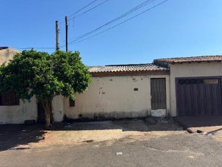 Imagem do imóvel CA82690