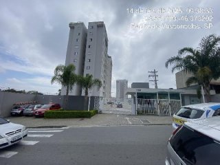 Imagem do imóvel AP97900