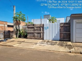 Imagem do imóvel TE38290
