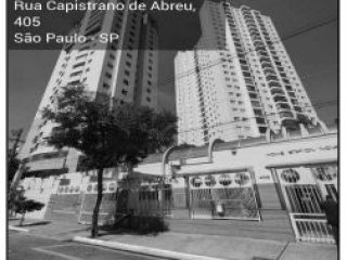Imagem do imóvel AP00972