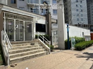 Imagem do imóvel AP03384