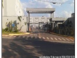 Imagem do imóvel AP64996