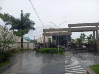Imagem do imóvel AP71179