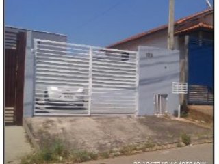 Imagem do imóvel CA04035