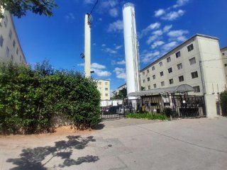 Imagem do imóvel AP11354