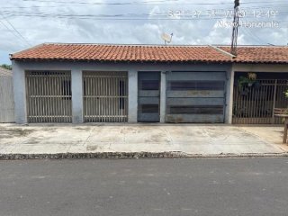 Imagem do imóvel CA32655