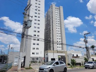 Imagem do imóvel AP33862
