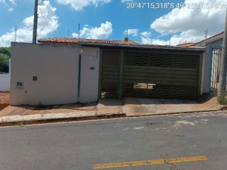 Imagem do imóvel CA98059