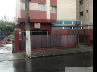Imagem do imóvel AP28674
