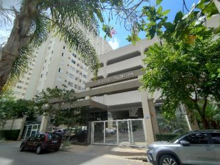 Imagem do imóvel AP86345
